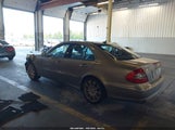 Mercedes-Benz E 350 WDBUF56X17B178093 снимка