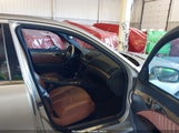 Mercedes-Benz E 350 WDBUF56X17B178093 снимка
