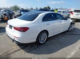 Mercedes-Benz E 350 W1KZF8DB6MA989508 снимка