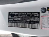 Mercedes-Benz E 350 W1KZF8DB6MA989508 снимка