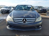 Mercedes-Benz C 300 Sport 4Matic WDDGF81X29R074073 fotografie