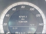 Mercedes-Benz C 300 Sport 4Matic WDDGF81X29R074073 photo