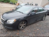 Chevrolet Malibu 1Lt 1G1ZC5E18BF326084 снимка