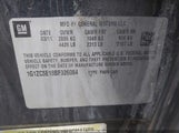 Chevrolet Malibu 1Lt 1G1ZC5E18BF326084 снимка