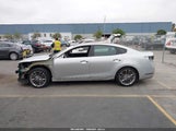 Kia Cadenza Limited KNALC4J19H5093115 снимка