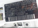 Kia Cadenza Limited KNALC4J19H5093115 снимка