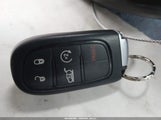 Jeep Cherokee Limited 4X4 1C4PJMDX9KD393678 снимка