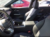 Mercedes-Benz C 300 W1KAF4GB4SR238973 fotografie