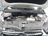 Buick Encore Fwd Preferred KL4CJASB6KB865541 снимка