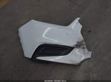 Buick Encore Fwd Preferred KL4CJASB6KB865541 снимка