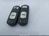 Mazda Cx-5 Sport JM3KE2BE8F0551856 снимка