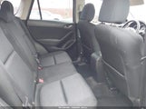 Mazda Cx-5 Sport JM3KE2BE8F0551856 снимка