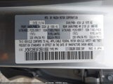 Mazda Cx-5 Sport JM3KE2BE8F0551856 снимка