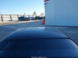 Nissan Sentra Se-R Spec V 3N1AB51D24L728623 photo