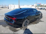 Kia K5 Gt-Line KNAG64J78S5365142 снимка