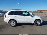 Toyota Rav4 JTEGH20V120061077 снимка