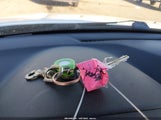 Toyota Rav4 JTEGH20V120061077 снимка