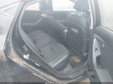 Hyundai Elantra Limited KMHDH4AEXDU024943 снимка