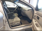 Ford Taurus Lx 1FAFP52U84G132039 снимка