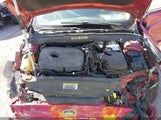 Ford Fusion Se 3FA6P0HD7JR229957 снимка