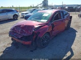 Ford Fusion Se 3FA6P0HD7JR229957 снимка