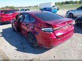 Ford Fusion Se 3FA6P0HD7JR229957 снимка