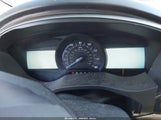 Ford Fusion Se 3FA6P0HD7JR229957 снимка