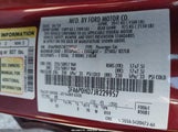 Ford Fusion Se 3FA6P0HD7JR229957 снимка