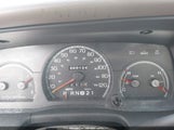Ford Crown Victoria Lx 2FAFP74W4XX127400 photo