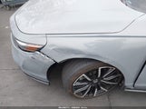 Honda Accord Hybrid Touring 1HGCY2F86RA012161 снимка
