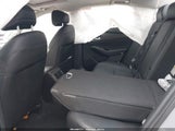 Honda Accord Hybrid Touring 1HGCY2F86RA012161 photo
