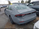 Honda Accord Hybrid Touring 1HGCY2F86RA012161 снимка