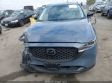 Mazda Cx-5 2.5 S Carbon Edition JM3KFBCM0P0129102 photo