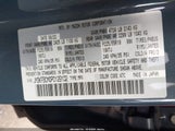 Mazda Cx-5 2.5 S Carbon Edition JM3KFBCM0P0129102 photo