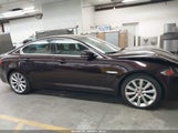Jaguar Xf V6 Sc SAJWJ0EFXE8U18113 снимка