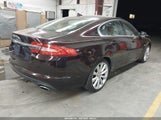 Jaguar Xf V6 Sc SAJWJ0EFXE8U18113 снимка