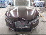 Jaguar Xf V6 Sc SAJWJ0EFXE8U18113 снимка