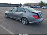 Mercedes-Benz C 350 Sport WDDGF56XX8R030196 fotografie