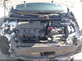 Nissan Sentra S 3N1AB7AP4GY337275 снимка