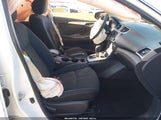 Nissan Sentra S 3N1AB7AP4GY337275 снимка