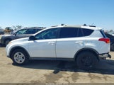 Toyota Rav4 Le 2T3ZFREV7DW035456 снимка