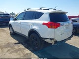 Toyota Rav4 Le 2T3ZFREV7DW035456 снимка