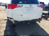 Toyota Rav4 Le 2T3ZFREV7DW035456 снимка