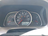 Toyota Rav4 Le 2T3ZFREV7DW035456 снимка