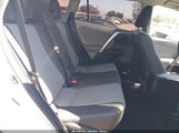 Toyota Rav4 Le 2T3ZFREV7DW035456 снимка