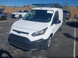 Ford Transit Connect Xl NM0LS7E76F1204906 снимка