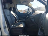 Ford Transit Connect Xl NM0LS7E76F1204906 снимка