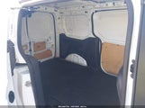 Ford Transit Connect Xl NM0LS7E76F1204906 снимка