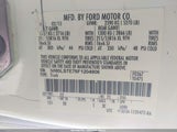 Ford Transit Connect Xl NM0LS7E76F1204906 снимка