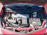 Toyota Prius V Three JTDZN3EU6D3287788 снимка